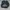 MLB Streetwear Sportswear Hat Pria green photo 3