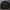 Crewneck Kappa Black