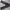 Baggy pants full bordir  by JDMCO. photo 2