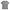 Vivienne Westwood Gold Label Orb Asymmetrical T-shirt 