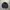 Marmot Midweight Fleece Jacket