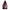 Y2K VERTEX HIP HOP DOUBLE LAYER SLEEVELESS HOODIE GRUNGE photo 2