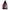 Y2K VERTEX HIP HOP DOUBLE LAYER SLEEVELESS HOODIE GRUNGE