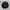 Nike Streetwear Sportswear Hat Pria black photo 3