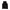 Y2K ONE PIECE PORTGAS D ACE DOUBLE LAYER SLEEVELESS GRUNGE