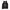 Y2K ONE PIECE PORTGAS D ACE DOUBLE LAYER SLEEVELESS GRUNGE