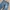 Levi's Signature jeans  photo 5