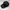 Kappa Streetwear Sportswear Hat Pria black photo 2