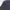 Kappa Streetwear Sportswear Hat Pria black photo 3