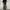 y2k pants baggy skull mtf photo 3