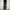 sweat pants dark brown baggy fit photo 1