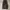 sweat pants dark brown baggy fit photo 5
