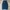 baggy jeans dark blue  photo 5