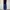 Baggy Jeans Dark Blue 