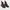BNWOT H&M Lace Up Boots