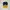 Snapback pirates big script photo 4