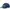 VETEMENTS Streetwear Hat Pria navy photo 5