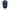 VETEMENTS Streetwear Hat Pria navy photo 6