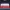 Crewneck Tommy Hilfiger photo 4