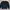Crewneck Tommy Hilfiger photo 2