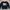 Crewneck Tommy Hilfiger photo 1