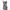 Abstract Body Con Dress