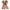 HnM Soft Pink Ruffle Top photo 1