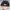 New Era Streetwear Hat Pria black photo 5