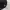 New Era Streetwear Hat Pria black photo 3
