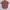 Kangol Open Collar photo 1