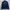 LECOQ SPORTIF X MICHAEL LAU Hoodie