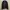 PANCOAT ZIP HOODIE REFLECTIVE