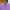 Pakaian Nasional Wanita purple photo 3
