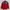 The North Face Outdoor Parka Jaket Original