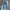 Maybe Baby Blue Jeans photo 4