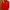 New Look Casual Blouse Wanita red photo 3