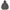 2000s Thisisneverthat Zip Hoodie Boxy Faded - Musinsa photo 2