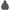 2000s Thisisneverthat Zip Hoodie Boxy Faded - Musinsa