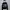 Disney Casual Sweater Wanita multicolor black photo 2