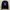 Hoodie Rick and Morty original murah photo 1