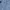 Levi's Streetwear Skater Jeans Pria navy blue photo 3
