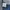 Levi's Streetwear Skater Jeans Pria navy blue photo 5