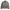 Aquascutum Linen Blazer Women photo 1