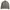 Aquascutum Linen Blazer Women