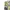 Streetwear Vest Pria multicolor photo 3