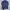 Pierre Cardin photo 2