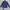 Pierre Cardin photo 4