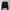 Pull & Bear Cropped Sweater Hitam photo 1