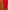 Minimal Casual Midi dress Wanita red photo 3