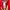 Minimal Casual Midi Dress Wanita Red